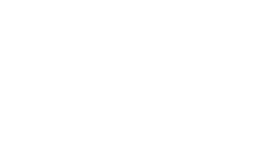 Jubiläum 2024 Labelident