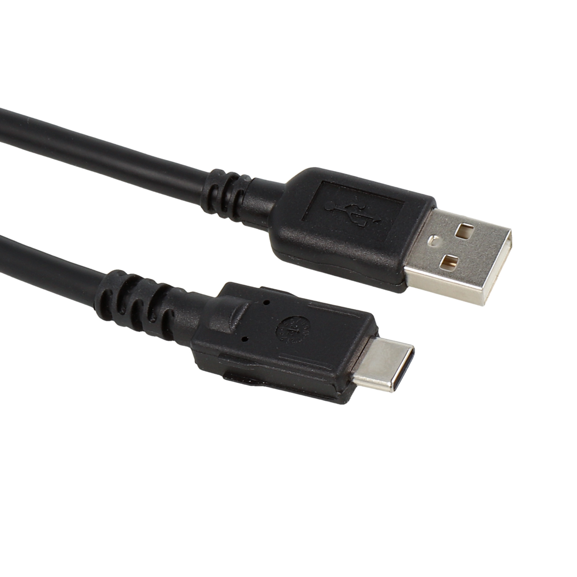 Zebra USB Verbindungskabel - Zum Produkt