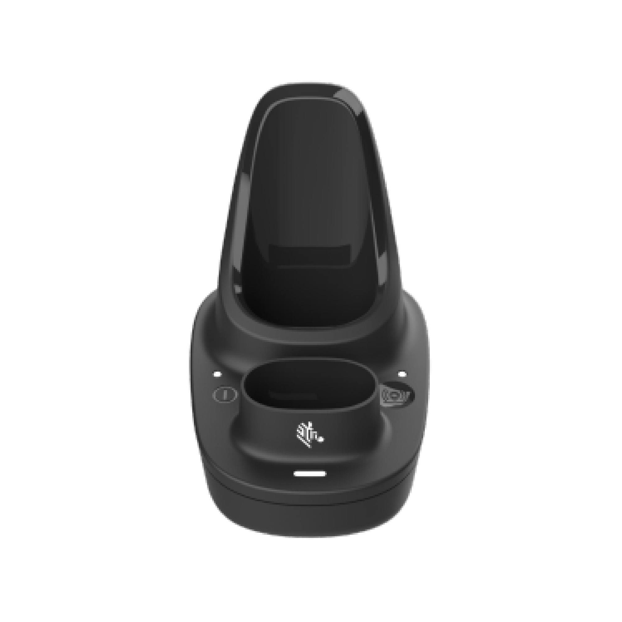 Zebra Lade-/Übertragungsstation für Zebra CS6080 - Zum Produkt
